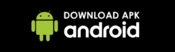 Download for Android