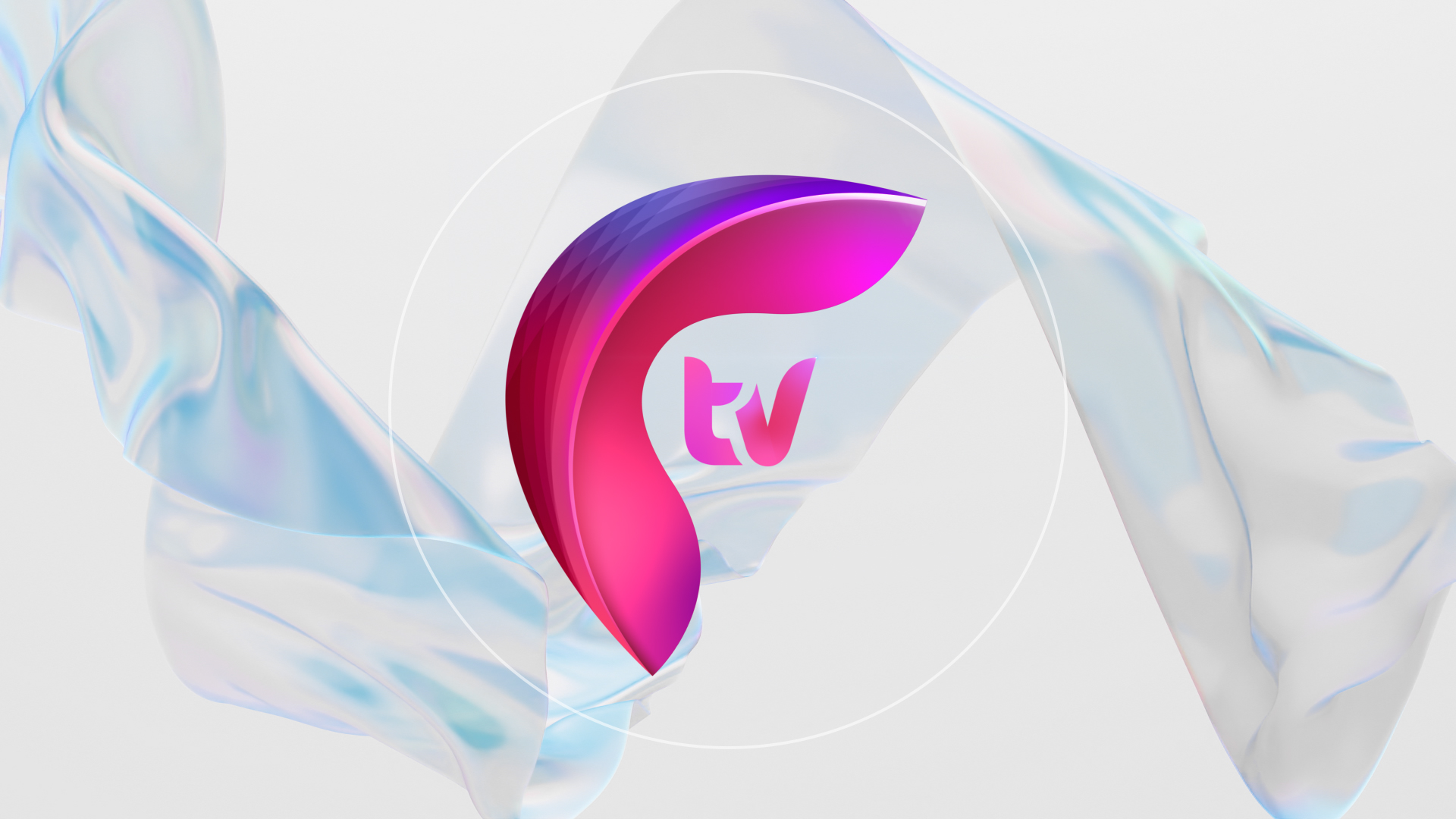 FTV
