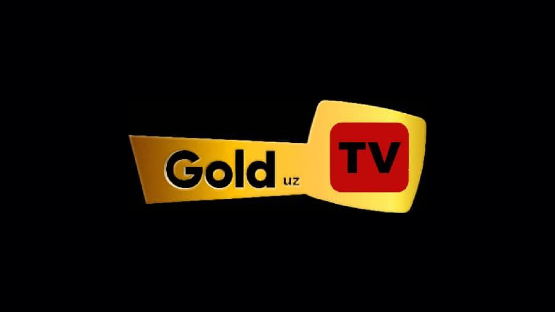 Gold TV