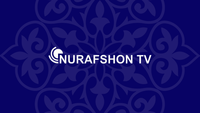 Nurafshon TV