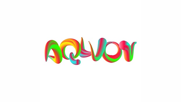 Aqlvoy