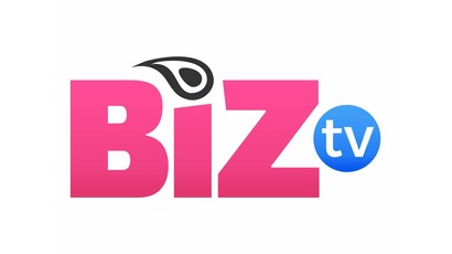 Biz TV