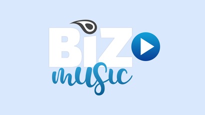 Biz Music