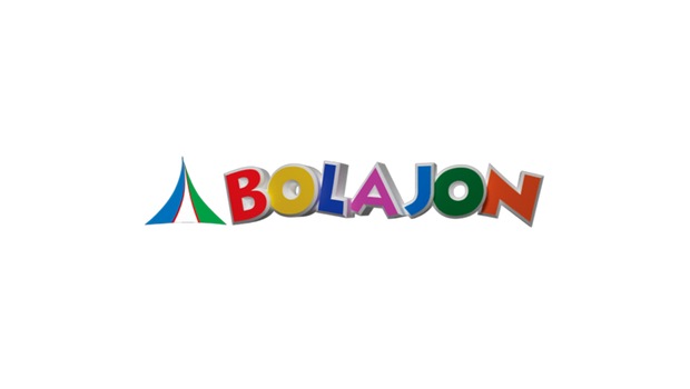 Bolajon
