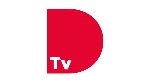 Dasturxon TV
