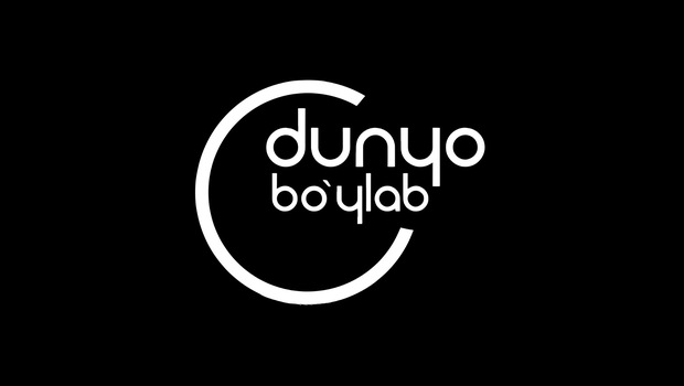 Dunyo Bo`ylab