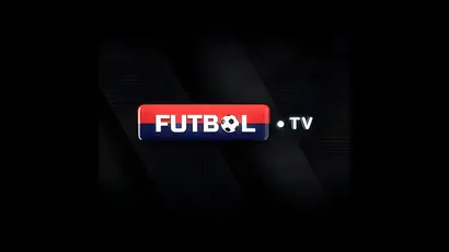 Futbol TV
