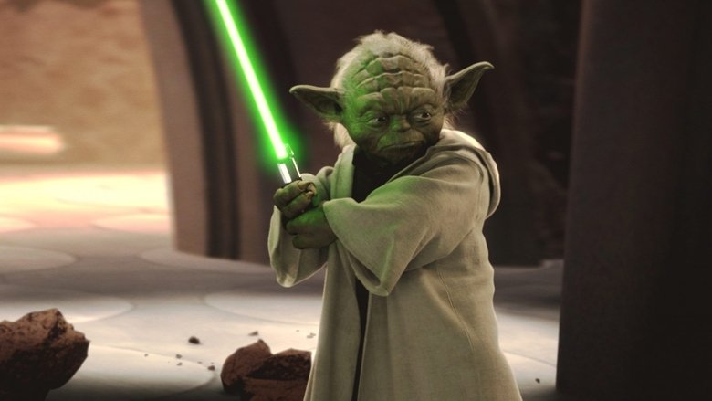 Yulduzlar Jangi 2: Klonlar hujum - Star Wars: Episode II - Attack of the Clones Yulduzlar Jangi 2: Klonlar hujum - Star Wars: Episode II - Attack of the Clones