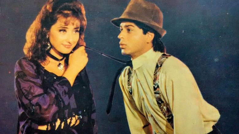 Guddu 2-Qism Guddu 2-Qism
