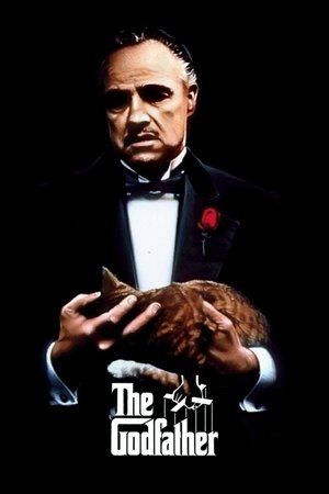 Cho`qintirgan ota - The Godfather