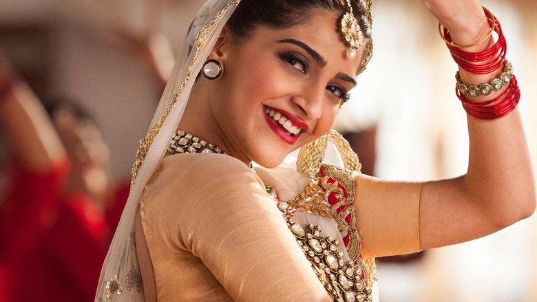 Tutqichbermas Prem / Prem Ratan Dhan Payo Tutqichbermas Prem / Prem Ratan Dhan Payo