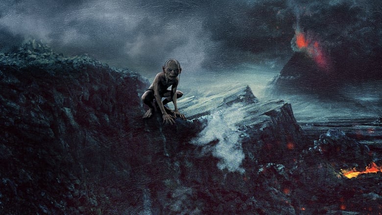 Uzuklar Hukmdori: Ikki Qala - The Lord of the Rings: The Two Towers Uzuklar Hukmdori: Ikki Qala - The Lord of the Rings: The Two Towers