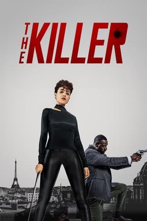 Yollanma qotil - The Killer