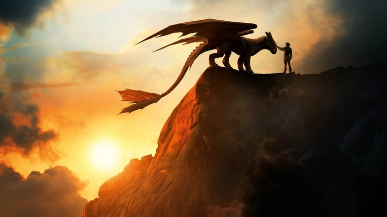 Ajdar O`rgatuvchilar / How to Train Your Dragon Ajdar O`rgatuvchilar / How to Train Your Dragon