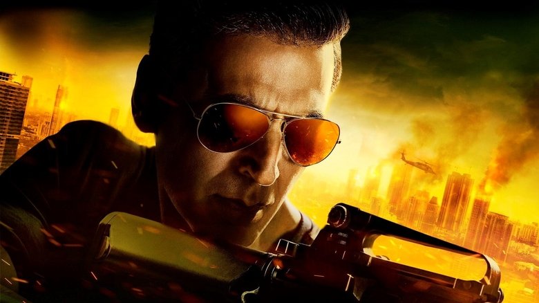 Soryavanshi / Sooryavanshi Soryavanshi / Sooryavanshi
