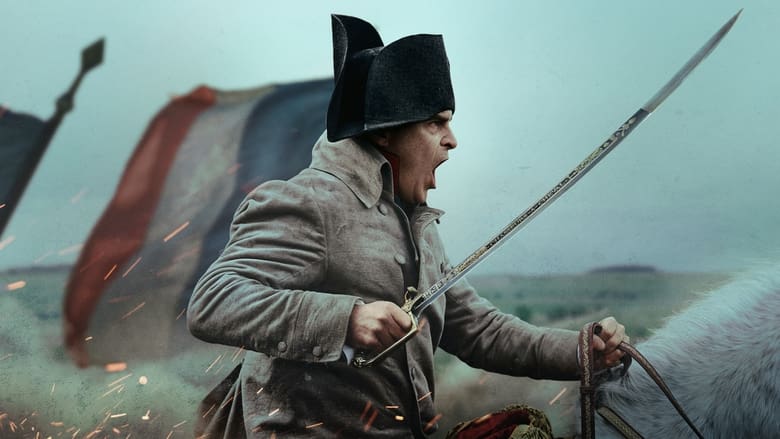 Napoleon Napoleon
