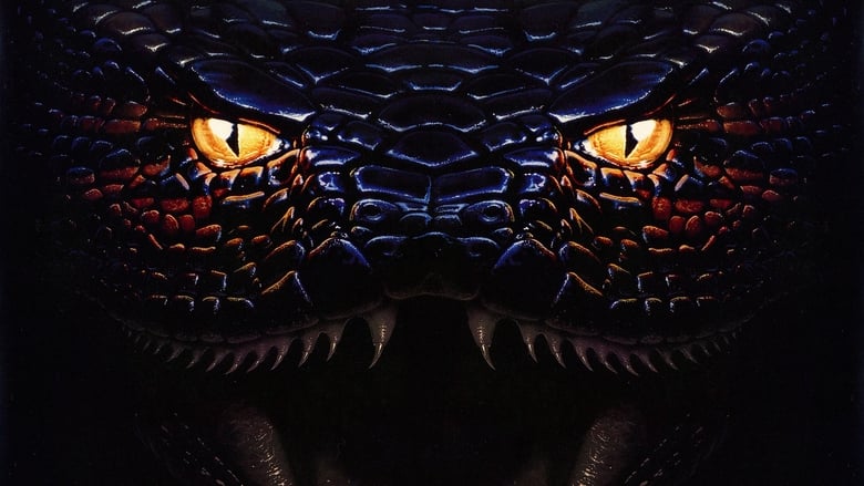 Anakonda - Anaconda Anakonda - Anaconda