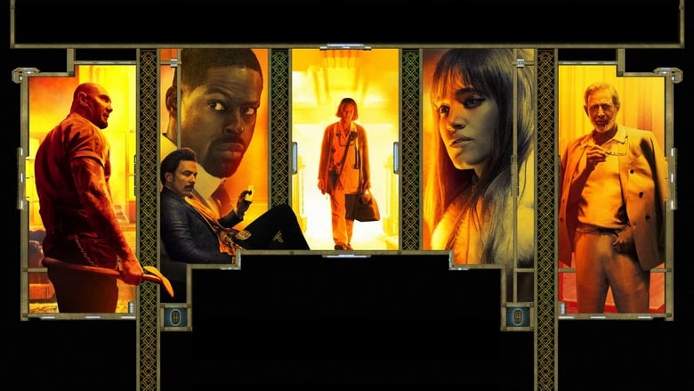 Artemida mehmonxonasi - Hotel Artemis Artemida mehmonxonasi - Hotel Artemis