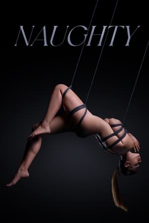 Непослушная - Naughty