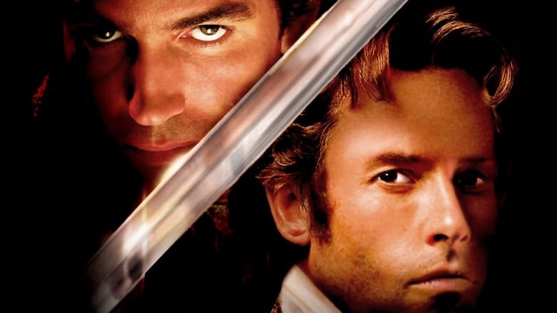 Graf Monte Kristo - The Count of Monte Cristo Graf Monte Kristo - The Count of Monte Cristo