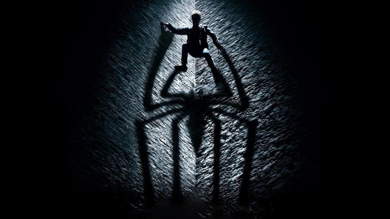 Yangi o`rgimchak odam - The Amazing Spider-Man Yangi o`rgimchak odam - The Amazing Spider-Man