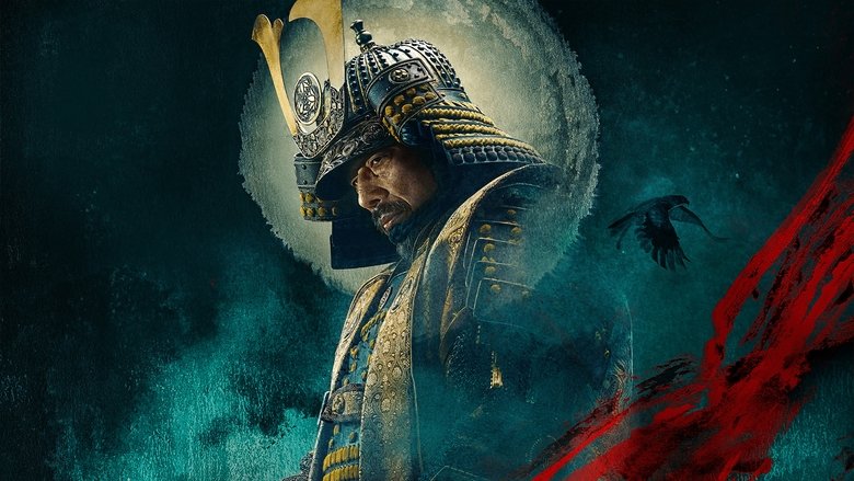 Syogun - Shōgun