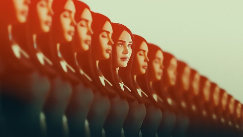 Megan Xizmatingizda / Subservience