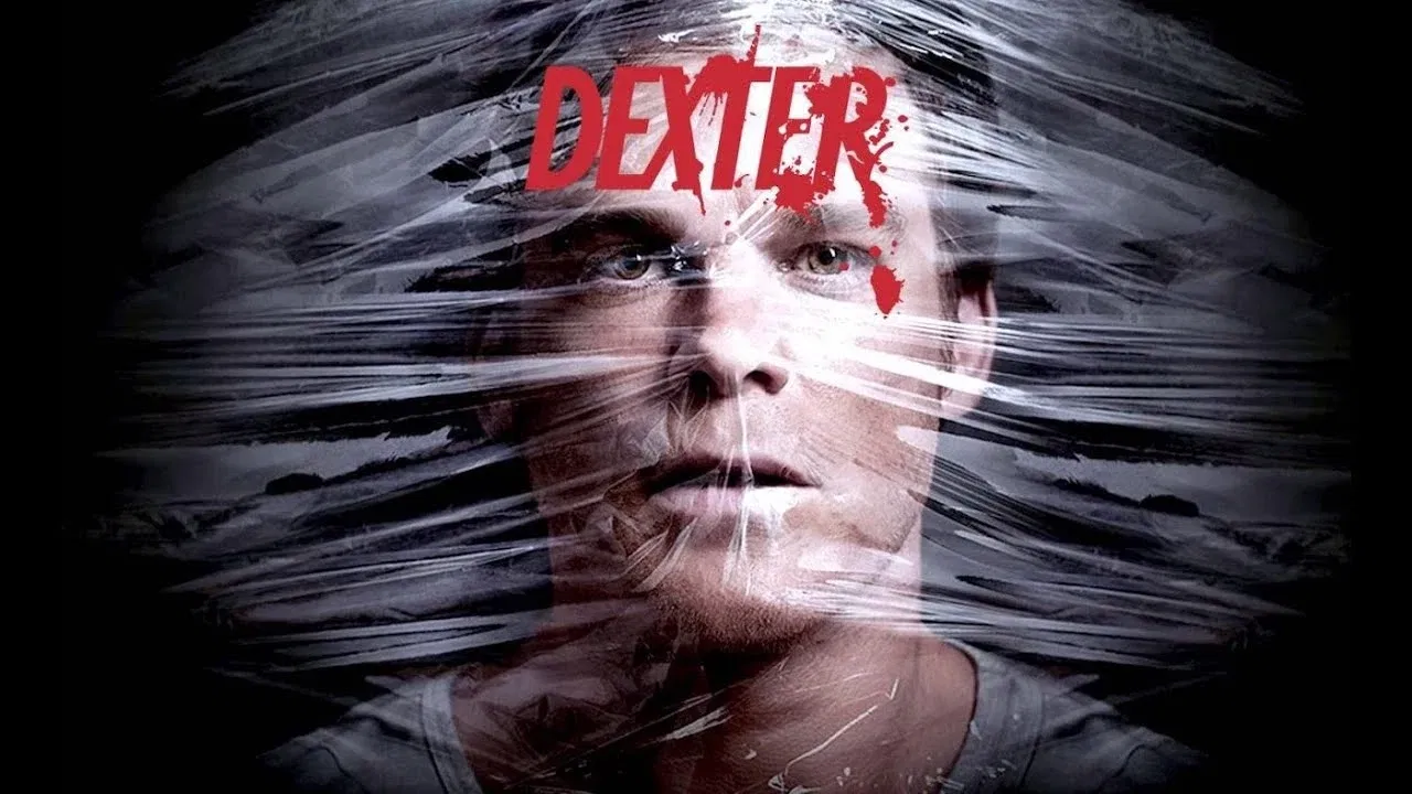 Dekster - Dexter
