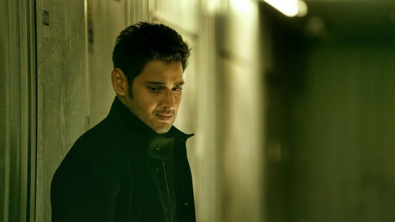 Hayoldagi haqiqatlar / Nenokkadine
