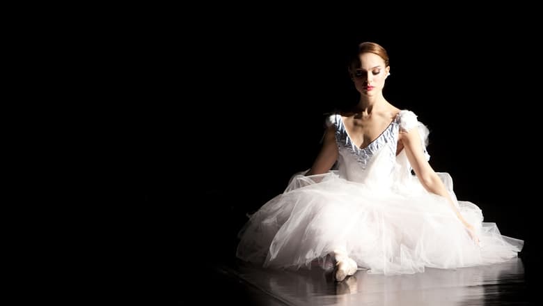 Черный лебедь - Black Swan Черный лебедь - Black Swan