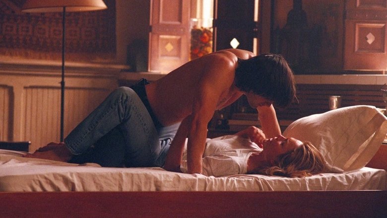 Неверная - Unfaithful Неверная - Unfaithful