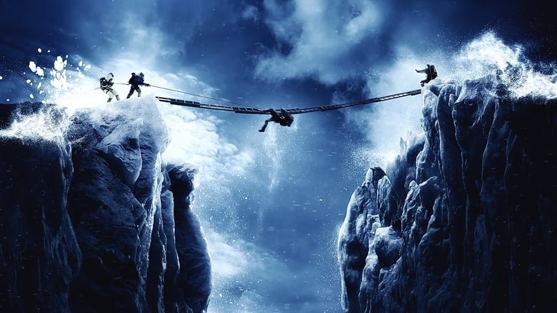 Everest Everest