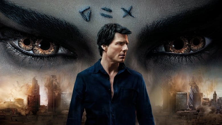 Mumiyo - The Mummy Mumiyo - The Mummy