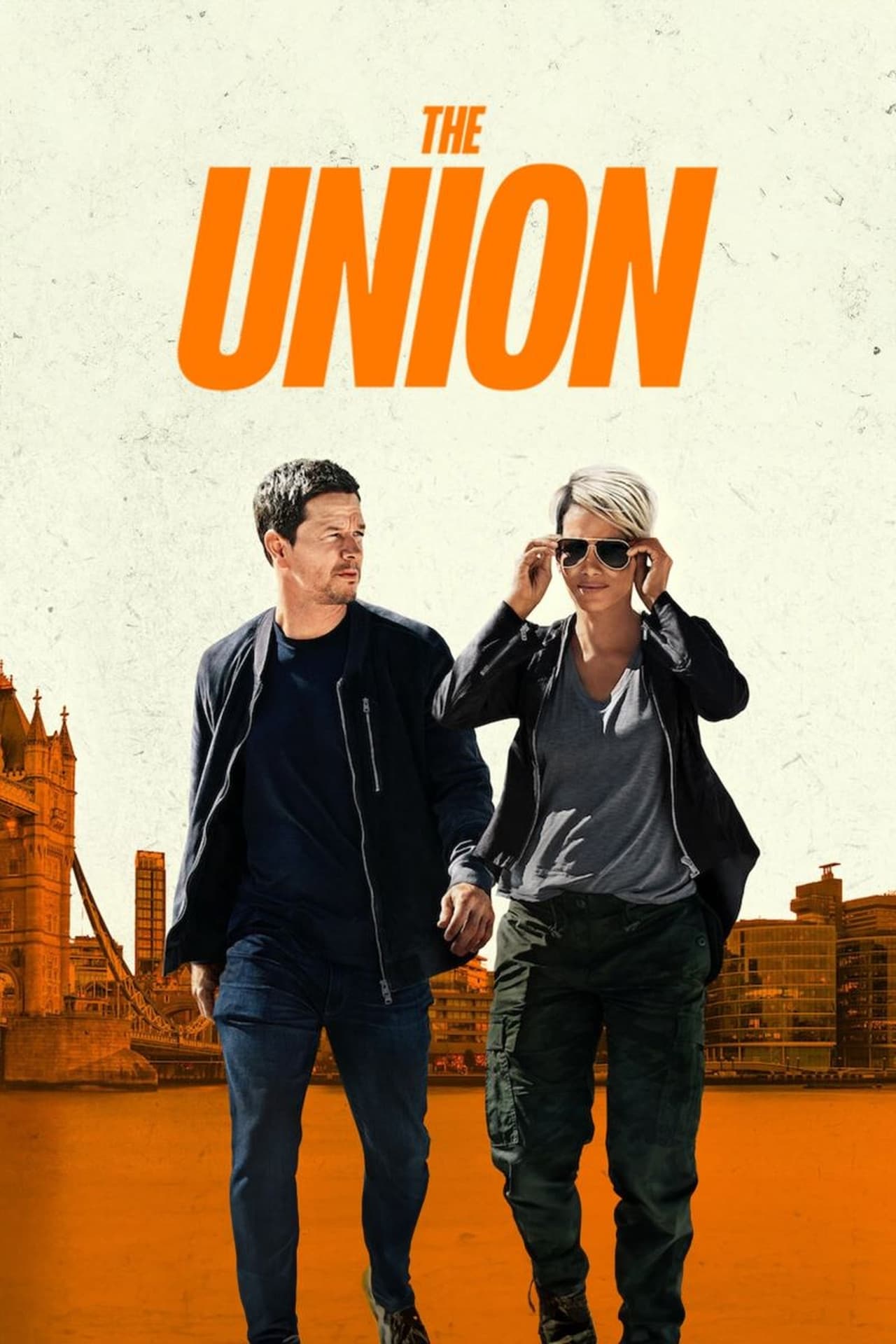 Ittifoq - The Union