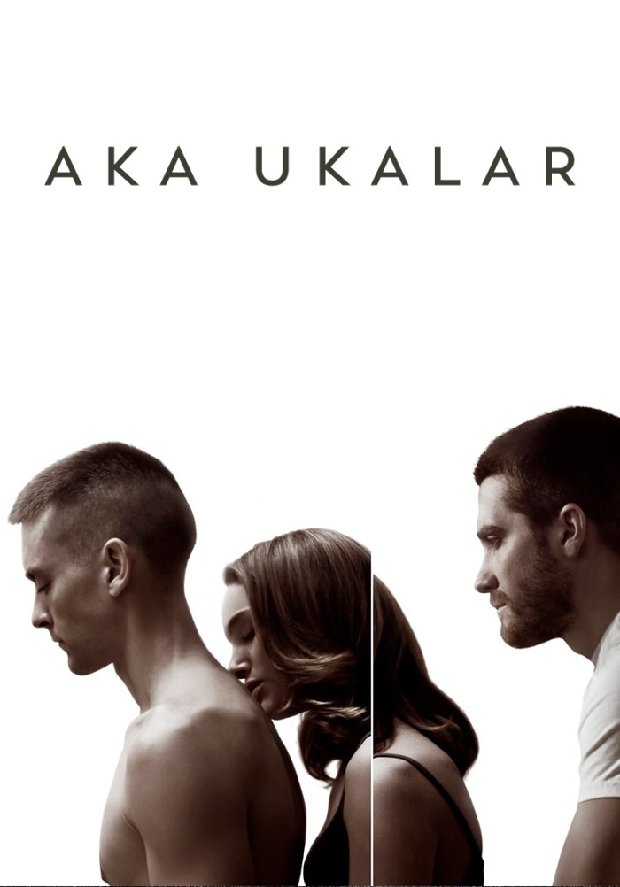 Aka ukalar - Brothers