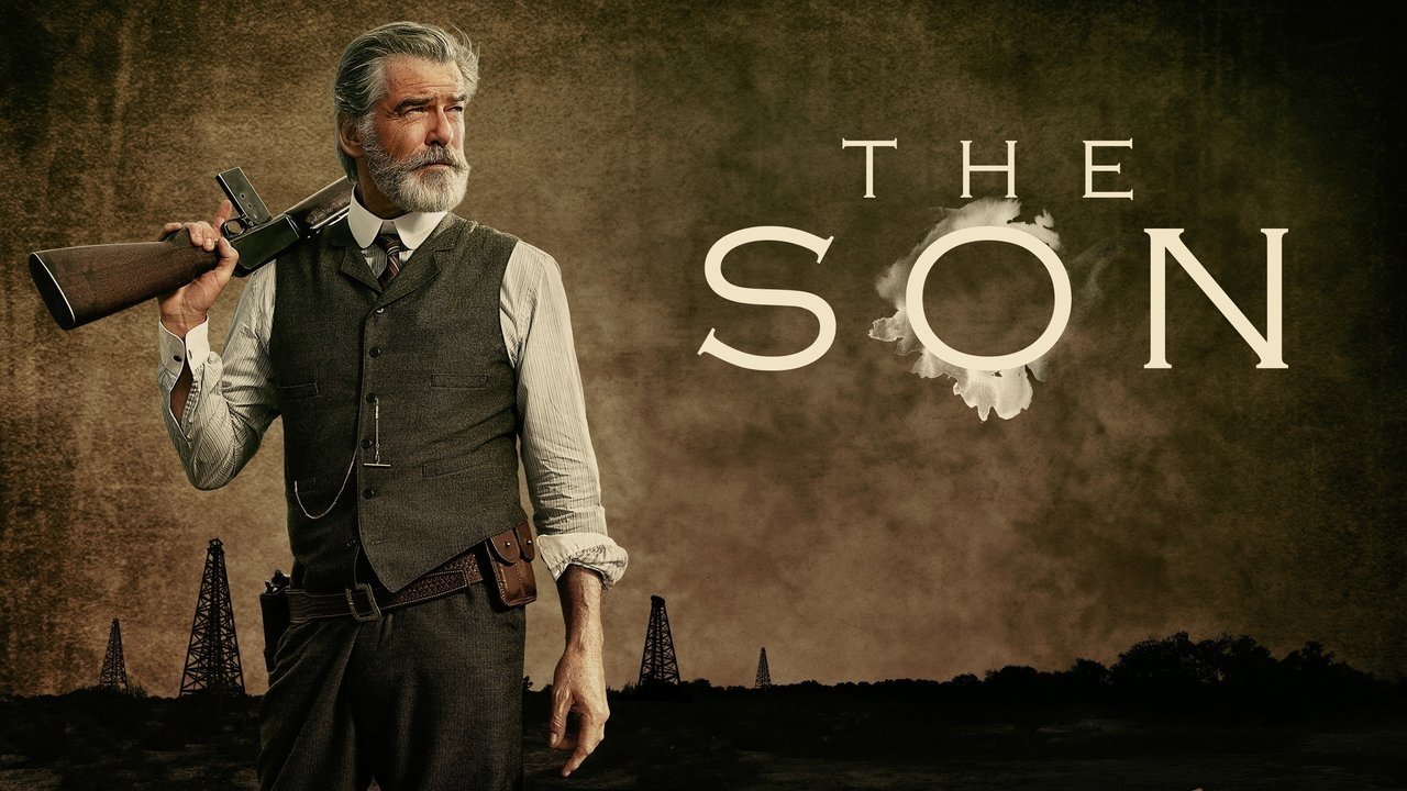 O\'g\'il / The Son
