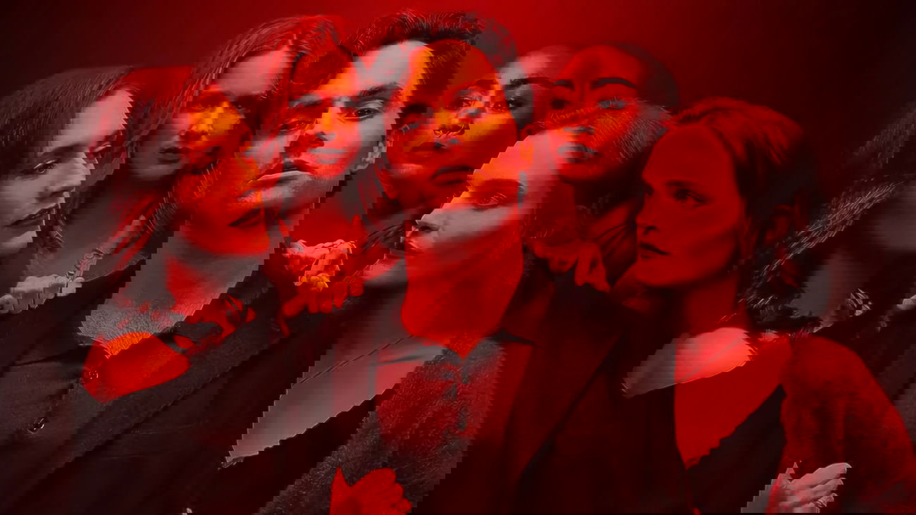 Sen