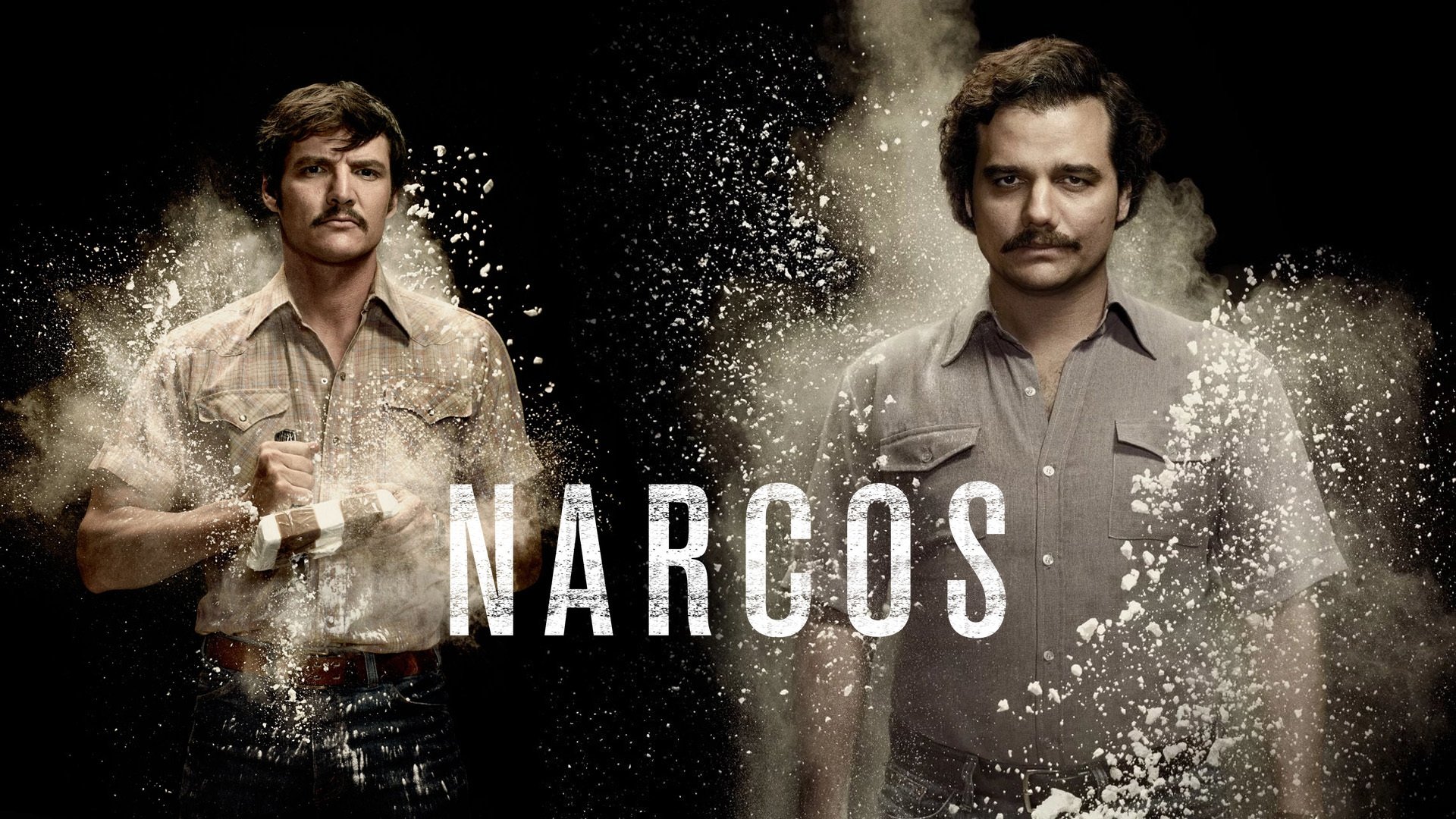 Og\'u / Kukun / Narcos