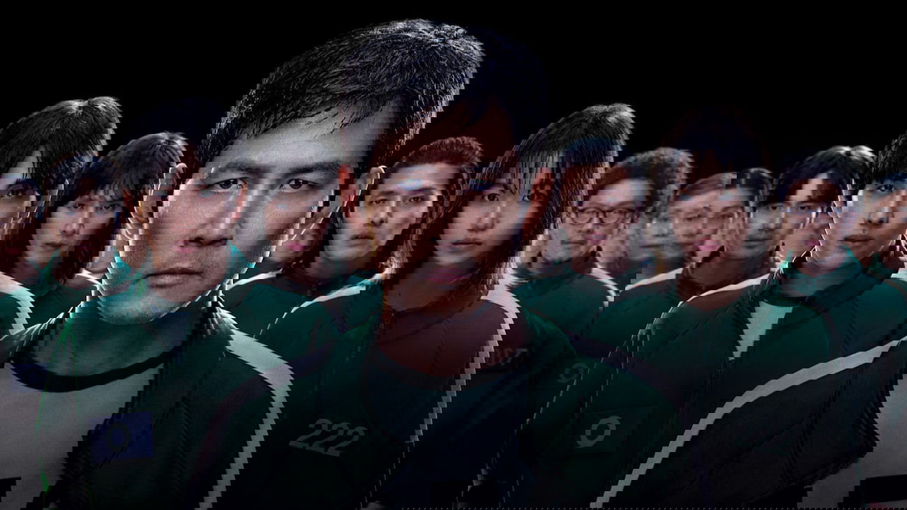 1-QISM