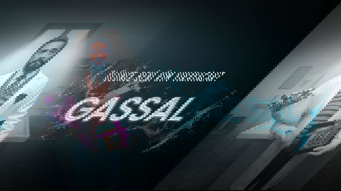 Gassol