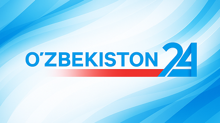 O`zbekiston 24