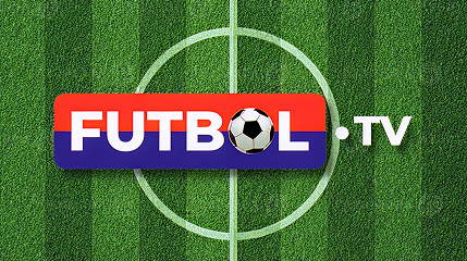 Futbol TV