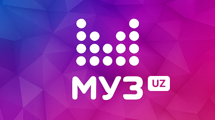 Muz TV UZB