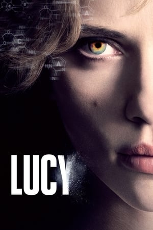 Lyusi - Lucy