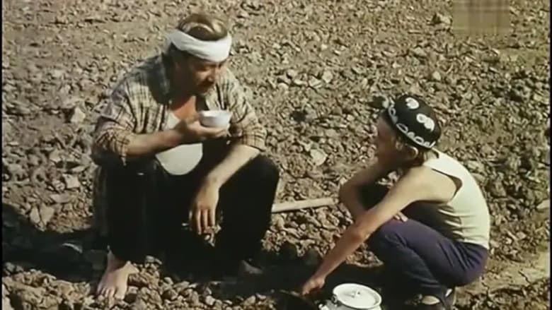 Abdullajon Abdullajon