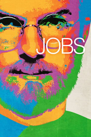 Stiv Jobs - Jobs