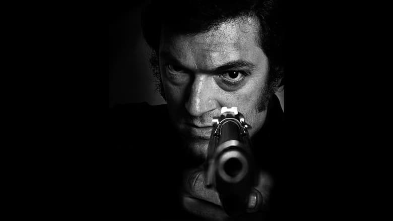 Birinchi raqamli jamiyat dushmani - Mesrine: Killer Instinct Birinchi raqamli jamiyat dushmani - Mesrine: Killer Instinct