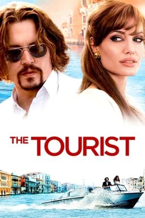 Turist - The Tourist