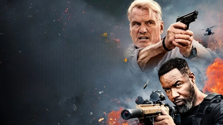 Chiqish protokoli / Exit Protocol