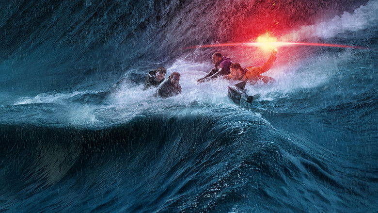 Umidsizlik / Not Without Hope